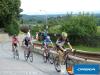 Prohlédnout mcrsac_2016_silnicni173_t1.jpg
