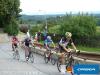 Prohlédnout mcrsac_2016_silnicni174_t1.jpg