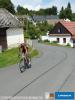 Prohlédnout mcrsac_2016_silnicni197_t1.jpg