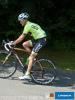 Prohlédnout mcrsac_2016_silnicni207_t1.jpg