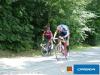 Prohlédnout mcrsac_2016_silnicni213_t1.jpg