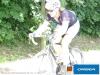 Prohlédnout mcrsac_2016_silnicni216_t1.jpg