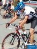 Prohlédnout mcrsac_2016_silnicni217_t1.jpg