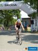 Prohlédnout mcrsac_2016_silnicni218_t1.jpg