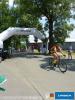 Prohlédnout mcrsac_2016_silnicni219_t1.jpg