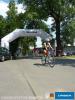 Prohlédnout mcrsac_2016_silnicni222_t1.jpg