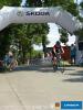 Prohlédnout mcrsac_2016_silnicni223_t1.jpg