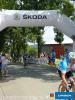 Prohlédnout mcrsac_2016_silnicni249_t1.jpg