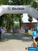Prohlédnout mcrsac_2016_silnicni250_t1.jpg