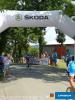 Prohlédnout mcrsac_2016_silnicni251_t1.jpg