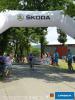 Prohlédnout mcrsac_2016_silnicni253_t1.jpg