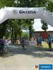 Prohlédnout mcrsac_2016_silnicni254_t1.jpg
