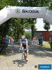 Prohlédnout mcrsac_2016_silnicni256_t1.jpg