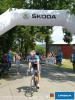 Prohlédnout mcrsac_2016_silnicni257_t1.jpg