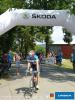 Prohlédnout mcrsac_2016_silnicni258_t1.jpg