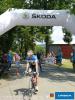 Prohlédnout mcrsac_2016_silnicni259_t1.jpg