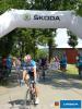 Prohlédnout mcrsac_2016_silnicni262_t1.jpg