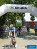 Prohlédnout mcrsac_2016_silnicni263_t1.jpg