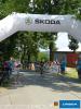 Prohlédnout mcrsac_2016_silnicni264_t1.jpg