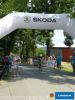 Prohlédnout mcrsac_2016_silnicni265_t1.jpg