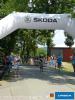 Prohlédnout mcrsac_2016_silnicni266_t1.jpg