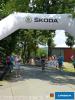 Prohlédnout mcrsac_2016_silnicni268_t1.jpg