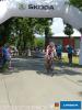 Prohlédnout mcrsac_2016_silnicni270_t1.jpg