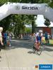 Prohlédnout mcrsac_2016_silnicni271_t1.jpg
