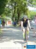 Prohlédnout mcrsac_2016_silnicni274_t1.jpg