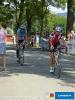 Prohlédnout mcrsac_2016_silnicni275_t1.jpg