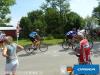 Prohlédnout mcrsac_2016_silnicni277_t1.jpg