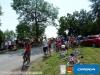 Prohlédnout mcrsac_2016_silnicni279_t1.jpg