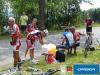 Prohlédnout mcrsac_2016_silnicni281_t1.jpg