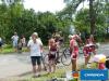 Prohlédnout mcrsac_2016_silnicni282_t1.jpg