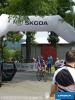 Prohlédnout mcrsac_2016_silnicni284_t1.jpg