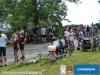 Prohlédnout mcrsac_2016_silnicni285_t1.jpg