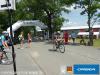 Prohlédnout mcrsac_2016_silnicni286_t1.jpg