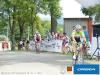 Prohlédnout mcrsac_2016_silnicni287_t1.jpg