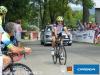 Prohlédnout mcrsac_2016_silnicni288_t1.jpg