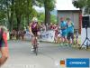 Prohlédnout mcrsac_2016_silnicni289_t1.jpg