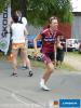 Prohlédnout mcrsac_2016_silnicni290_t1.jpg