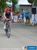 Prohlédnout mcrsac_2016_silnicni291_t1.jpg