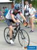 Prohlédnout mcrsac_2016_silnicni292_t1.jpg