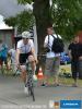 Prohlédnout mcrsac_2016_silnicni293_t1.jpg