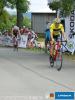 Prohlédnout mcrsac_2016_silnicni294_t1.jpg