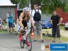 Prohlédnout mcrsac_2016_silnicni295_t1.jpg