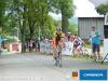 Prohlédnout mcrsac_2016_silnicni297_t1.jpg
