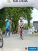 Prohlédnout mcrsac_2016_silnicni300_t1.jpg