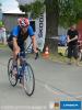 Prohlédnout mcrsac_2016_silnicni301_t1.jpg