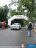 Prohlédnout mcrsac_2016_silnicni302_t1.jpg